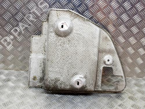  - Image 4