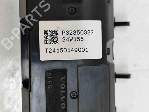 Switch VOLVO XC60 II (246) 2.0 B5 Mild-Hybrid | BP33374607I30 - Image 7