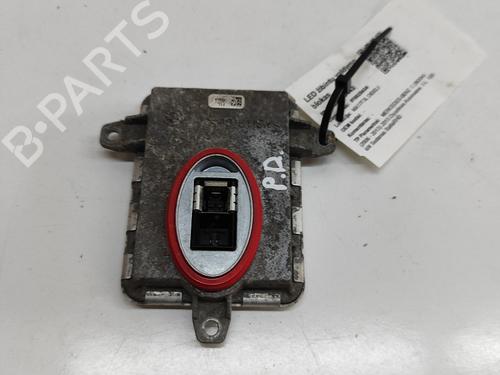 Elektronisk modul MERCEDES-BENZ C-CLASS (W204) C 350 CDI (204.023) | BP29731090M83 