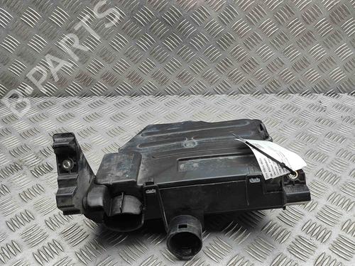 Used Air filter box VOLVO V60 II (225) B6 Mild-Hybrid AWD (299 hp) 29459262
