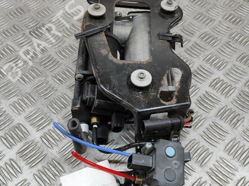 Suspension compressor BMW X5 (F15, F85) M 50 d | BP25999878M103 