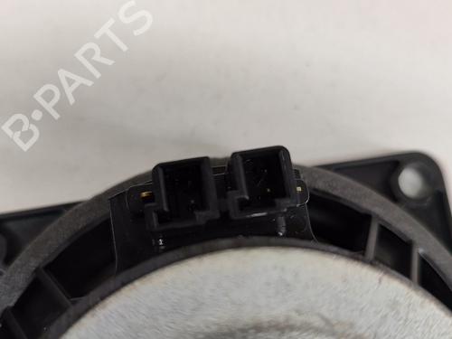 Speaker BMW X5 (E70) xDrive 40 d | BP19280927E2 