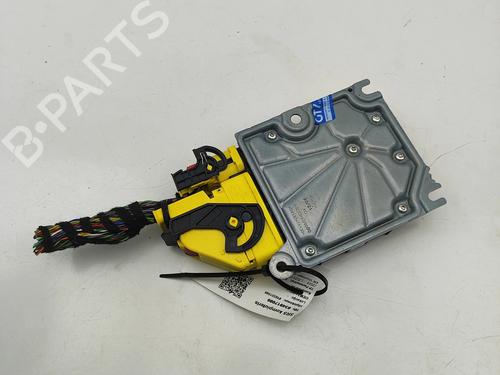 ECU airbags AUDI Q6 E-TRON (GFB) e-tron quattro | BP33740242M53 - Image 5