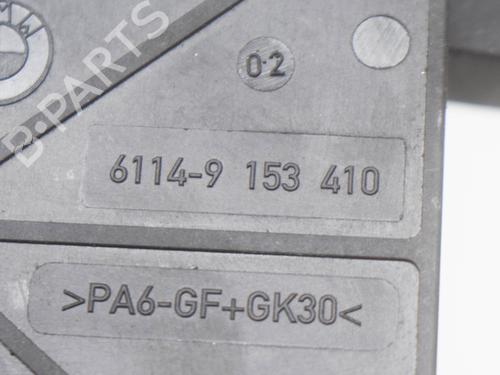 Electronic module BMW 5 (F10) 520 d | BP14624112M83 