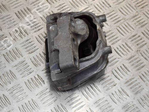 Engine mount VW SCIROCCO III (137, 138) 2.0 TDI | BP8352608M89 