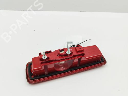 Third brake light OPEL VIVARO B Van (X82) 1.6 CDTI (05) | BP36068100L11 - Image 5