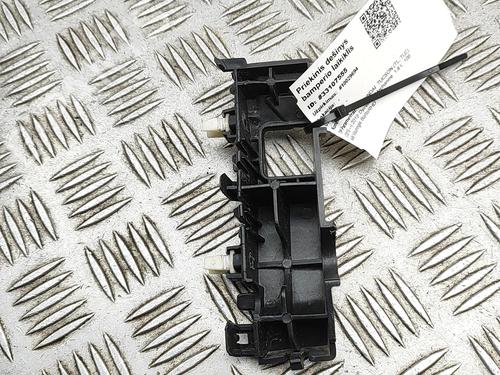 Soporte del paragolpes delantero HYUNDAI TUCSON (TL, TLE) 1.6 CRDi | BP30754539C158