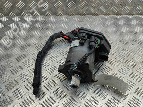 Electronic module VOLVO XC60 II (246) 2.0 B5 Mild-Hybrid | BP29486159M83