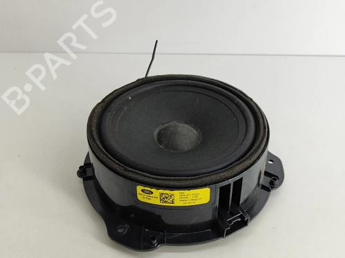 Used Speaker JAGUAR F-PACE (X761) 3.0 SDV6 AWD (300 hp) 16945726