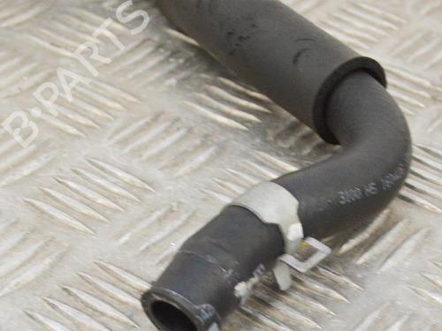 Pipe HYUNDAI TUCSON (TL, TLE) 1.7 CRDi | BP14665914M125 