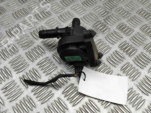 Auxiliary water pump FORD KUGA III (DFK) 2.5 Duratec Plug-in-Hybrid | BP29487269M111 