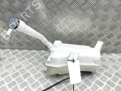 Used Windscreen washer tank Windscreen washer tank OPEL MOKKA / MOKKA X (J13) 1.4 (_76) (140 hp) 32973297 32973297
