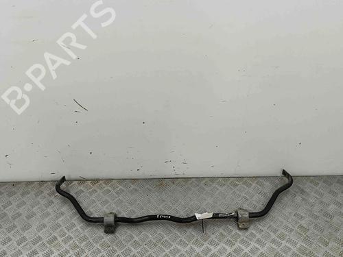 Used Anti roll bar PEUGEOT 508 II (FB_, FH_, F3_) Hybrid 225 (F35GQU) (224 hp) 29974994