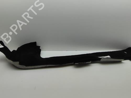 Used Other ASTON MARTIN VANTAGE Vantage 4.3 (385 hp) 27797787
