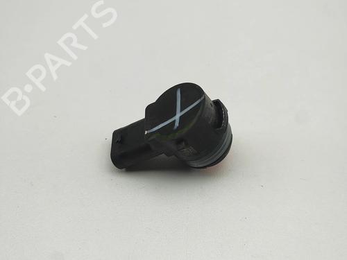 Electronic module PORSCHE 911 Convertible (992) 3.0 Carrera (992312) | BP38018525M83 - Image 2