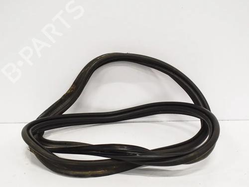 BP14663926C142 main image