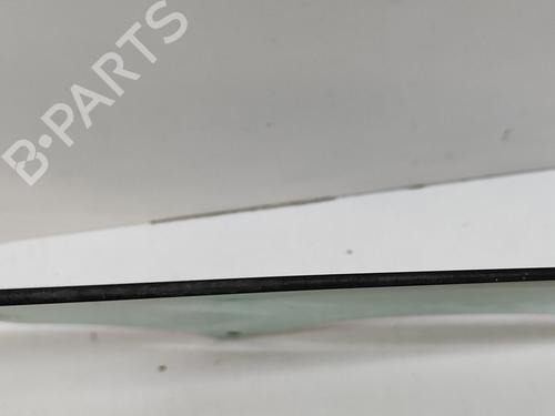 Front left door window LAND ROVER RANGE ROVER VELAR (L560) 2.0 D180 TD4 4x4 | BP21188129C18 