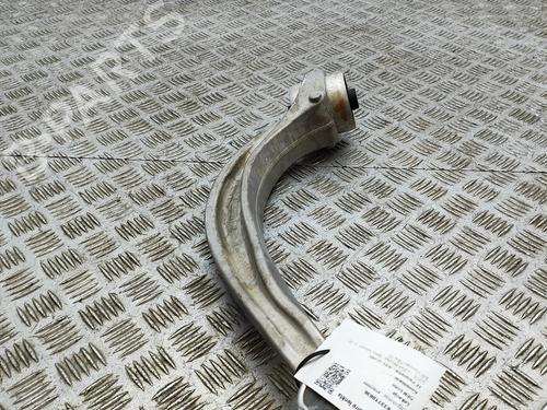 Left front suspension arm AUDI Q8 (4MN, 4MT) 55 TFSI Mild Hybrid quattro | BP32755229M12 - Image 2