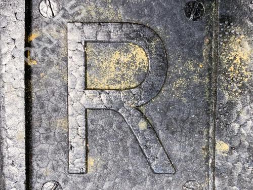 Other BMW 3 (F30, F80) 330 e | BP8833862O1