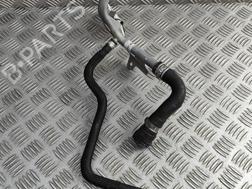 Pipe ALFA ROMEO STELVIO (949_) 2.0 Q4 (949.AXA2A) | BP28446676M125 