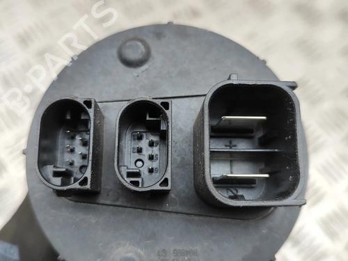Electronic module MERCEDES-BENZ GLE (V167) GLE 300 d 4-matic (167.109) | BP35983191M83 - Image 5