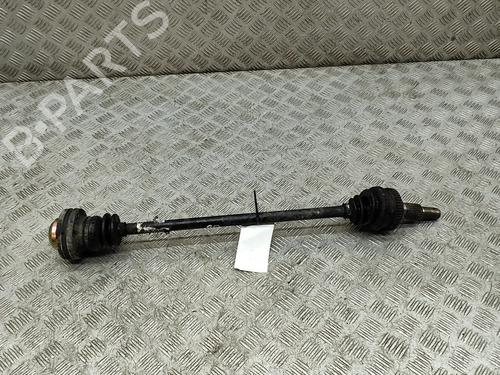 Used Right front driveshaft PORSCHE 911 Convertible (996) 3.6 Carrera 4S (345 hp) 22350648