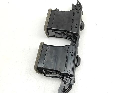 Luftventil AUDI Q5 (GUB) 2.0 TDI quattro | BP33732130I21 - Image 4