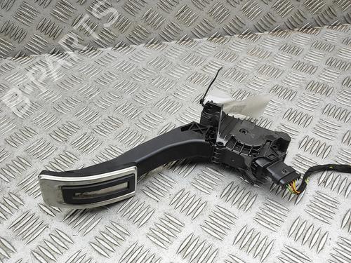 Pedal CUPRA BORN (K11) 58 e-boost | BP38094102I4 - Image 2