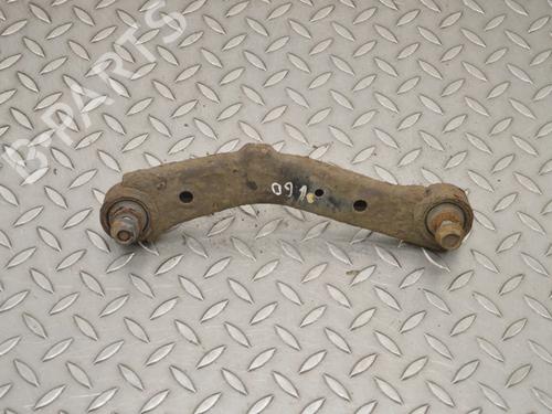 Højre bagtil bærearm KIA SORENTO II (XM) 2.2 CRDi 4WD (197 hp) 30239662