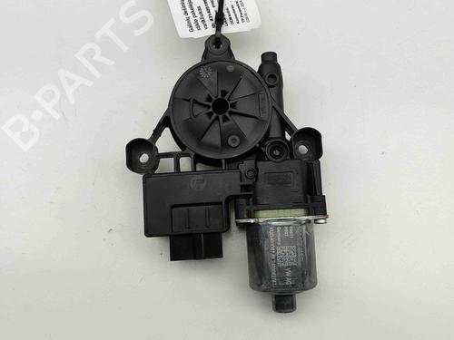 Used Right rear window motor VW T-CROSS (C11, D31) 1.0 TSi (116 hp) 28562867