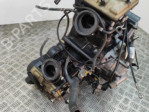 Engine DUCATI MOTORCYCLES MULTISTRADA Multistrada 950 (AA, AD, 2A) | BP28564088M1 