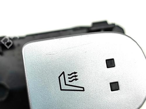 Right rear window switch HYUNDAI IONIQ 6 (CE) EV All-wheel Drive | BP33962368I28  - Image 9