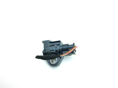 Used Electronic sensor Electronic sensor 38018157 38018157