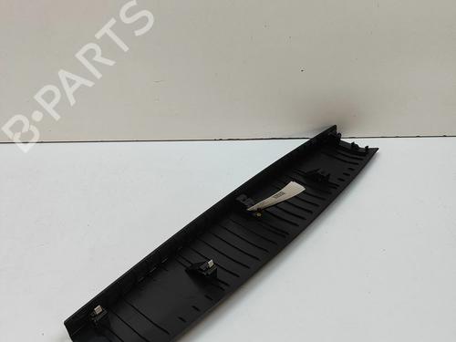 Boot lining VW TAYRON (R41) 1.5 eHybrid | BP33374502I3 - Image 2