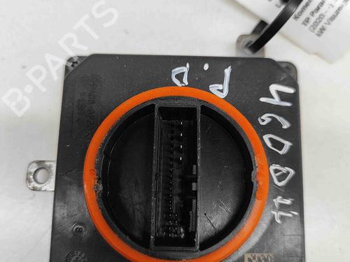 Elektronisk modul VW ID.4 (E21) PRO | BP29637479M83 