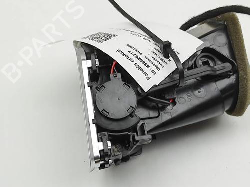 Luftventil AUDI A5 (8T3) RS5 quattro | BP37402507I21 - Image 6