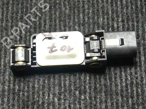 Elektronisk sensor AUDI A8 D3 (4E2, 4E8) 3.0 | BP6727464M84 