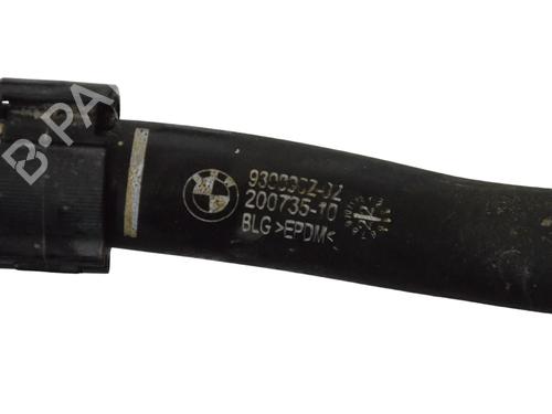 Pipe BMW 3 Touring (G21, G81) 330 e Plug-in-Hybrid | BP30620664M125  - Image 5