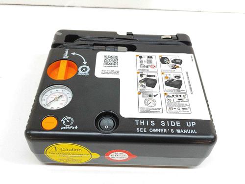 Elektronisk modul HONDA CIVIC X Hatchback (FC_, FK_) 2.0 Type-R (FK8) (320 hp) 20981599