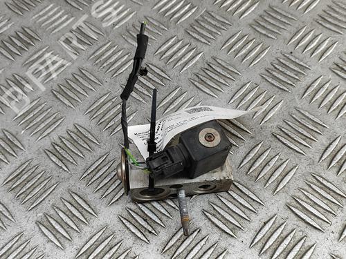 Electronic sensor BMW 3 (F30, F80) 330 e | BP28115356M84 