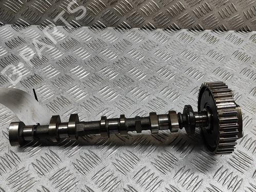 Used Other Other FORD FOCUS III Turnier 1.0 EcoBoost (125 hp) 22807810 22807810