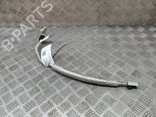 AC pipe VW ID.4 (E21) PRO | BP27782117M126