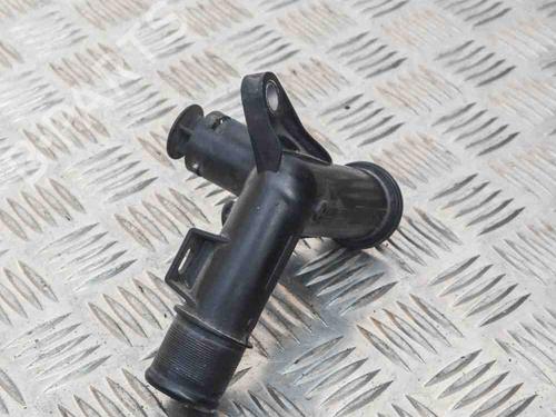 Used Other CITROËN C3 II (SC_) 1.4 HDi 70 (SC8HZC, SC8HR0, SC8HP4) (68 hp) 6724995