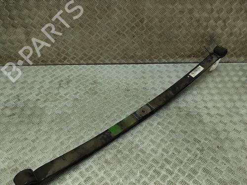 Other PEUGEOT BOXER Van 2.2 HDi 110 | BP28687911O1 - Image 7