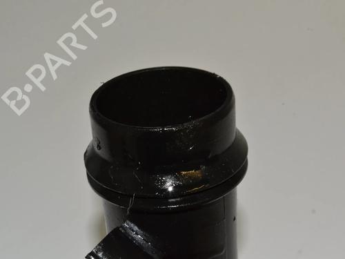 Intercooler pipe OPEL INSIGNIA A Saloon (G09) 2.0 CDTI (69) | BP33364786M127 - Image 3