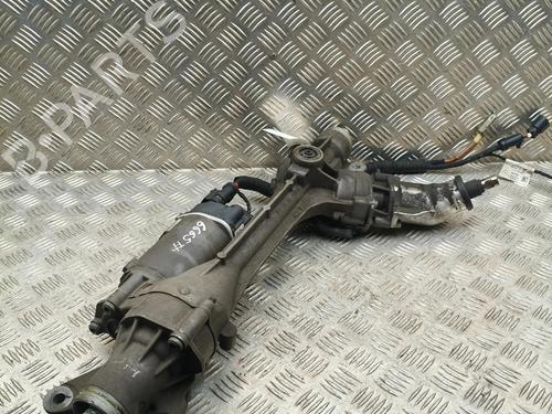 Steering rack AUDI A4 B9 Avant (8W5, 8WD) 2.0 TDI | BP39380915M22 - Image 2