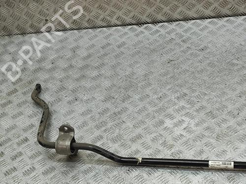 Anti roll bar MG MG 4 (EH32) EV | BP33383719M96 - Image 7