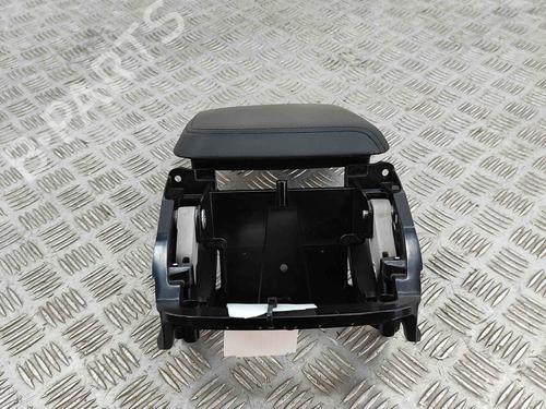 Armrest / Center console VOLVO V60 II (225) B6 Mild-Hybrid AWD | BP29458509I20 