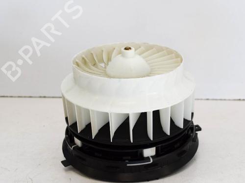 Heater blower motor MERCEDES-BENZ C-CLASS (W205) C 200 (205.042) | BP6753081M62 