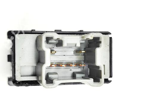 Switch NISSAN NAVARA NP300 Pickup (D23, D23T) 2.3 dCi 4x4 (D231, D23T) | BP38268251I30 - Image 6